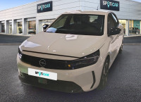 Opel CORSA ELECTRIQUE 156 ch & Batterie 51 kWh GS