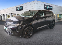 Opel GRANDLAND Hybrid 225 ch BVA8 Design & Tech