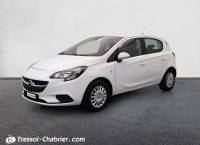 Opel CORSA 1.4 90 ch Enjoy