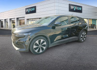 Renault MEGANE E-TECH EV60 220 ch super charge Iconic