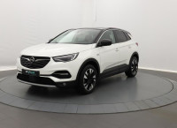 Opel GRANDLAND 1.5 Diesel 130 ch BVA8 Ultimate