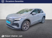 Audi Q4 E-TRON 35 170 ch 55 kW Executive