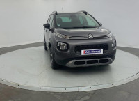 Citroën C3 AIRCROSS PureTech 130 S&S BVM6 Shine