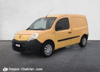 Renault Kangoo Express L1 1.5 DCI 75 ECO2 CONFORT