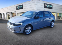 Opel CORSA 1.2 75 ch BVM5
