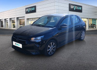 Opel CORSA 1.2 75 ch BVM5