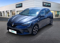 Renault CLIO V TCe 90 - 21 Limited