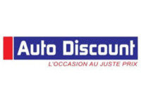 Opel Mokka 1.6 CDTI - 136 ch FAP 4x2 ecoFLEX Start&Stop Cosmo