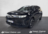 Opel GRANDLAND 1.2 Turbo Hybrid 136 ch e-DCT6 GS