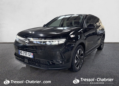Opel GRANDLAND 1.2 Turbo Hybrid 136 ch e-DCT6 GS