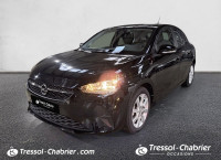 Opel CORSA 1.2 75 ch BVM5