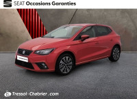 Seat Ibiza 1.0 TSI 95 ch S/S BVM5 Urban