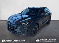 Cupra TERRAMAR Nouveau 1.5 eTSI Hybrid 150 ch DSG7 V