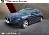 Seat LEON 1.5 TSI 115 BVM6 Business