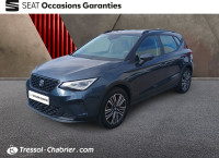Seat ARONA 1.0 TSI 95 ch Start/Stop BVM5 Copa