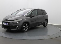 Citroën GRAND C4 PICASSO BUSINESS PureTech 130 S&S Business