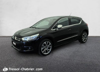 Citroën DS4 BlueHDi 150 S&S Sport Chic