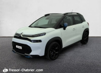 Citroën C3 AIRCROSS PureTech 110 S&S BVM6 Rip Curl