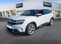 Citroën C5 AIRCROSS BlueHDi 130 S&S BVM6 Feel