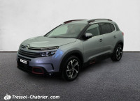 Citroën C5 AIRCROSS PureTech 130 S&S BVM6 C-Series
