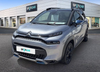 Citroën C3 AIRCROSS PureTech 130 S&S EAT6 Shine