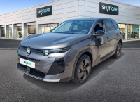 Citroën C5 AIRCROSS HYBRIDE Nouveau 145 ch e-DCS6 Max