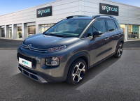 Citroën C3 AIRCROSS BUSINESS PureTech 110 S&S BVM6 Feel Business