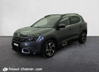 Citroën C5 AIRCROSS BlueHDi 130 S&S EAT8 Live