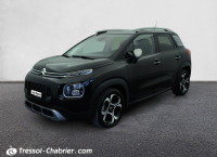 Citroën C3 AIRCROSS PureTech 130 S&S BVM6 Shine