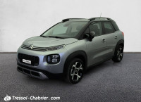 Citroën C3 AIRCROSS PureTech 110 S&S BVM6 Feel Pack