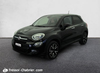 Fiat 500X 1.4 MultiAir 140 ch Lounge