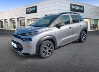 Citroën C3 AIRCROSS PureTech 130 S&S EAT6 Shine