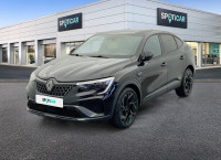 Renault ARKANA TCe 160 EDC - 23 esprit Alpine