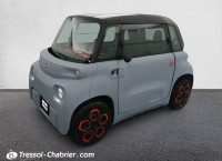 CITROEN AMI ami ami ami
