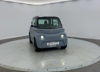 Citroën C-ZERO C-Zero Confort