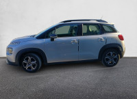Citroën C3 AIRCROSS PureTech 110 S&S BVM6 Feel