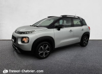 Citroën C3 AIRCROSS PureTech 110 S&S EAT6 Feel