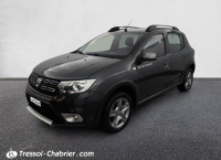 Dacia SANDERO ECO-G 100 Essentiel