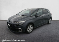 Citroën C4 Picasso BlueHDi 120 S&S Feel