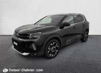 Citroën C5 AIRCROSS BlueHDi 130 EAT8 Max