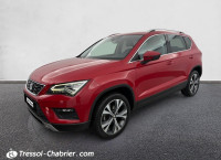 Seat ATECA 1.0 TSI 115 ch Start/Stop Urban