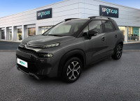 Citroën C3 AIRCROSS PureTech 130 S&S EAT6 Max