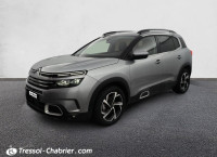 Citroën C5 AIRCROSS PureTech 180 S&S EAT8 Shine