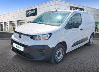 Citroën Berlingo Van TAILLE M 650KG BLUEHDI 130 S&S EAT8