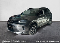 Citroën C5 AIRCROSS BlueHDi 130 EAT8 Max