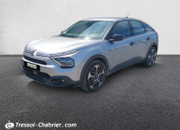 Citroën C4 PureTech 130 S&S BVM6 Feel
