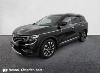 Renault KOLEOS dCi 175 4x2 X-tronic Energy Intens