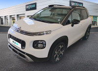 Citroën C3 AIRCROSS BUSINESS PureTech 130 S&S EAT6 Feel Business