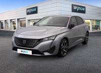 Peugeot 308 SW PureTech 130ch S&S EAT8 Active Pack