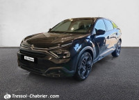 Citroën C4 PureTech 130 S&S EAT8 Feel Pack